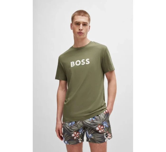 RN M tričko model 20624334 pánské - Boss