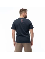 Tričko M pánské model 22127903 - Hi-Tec