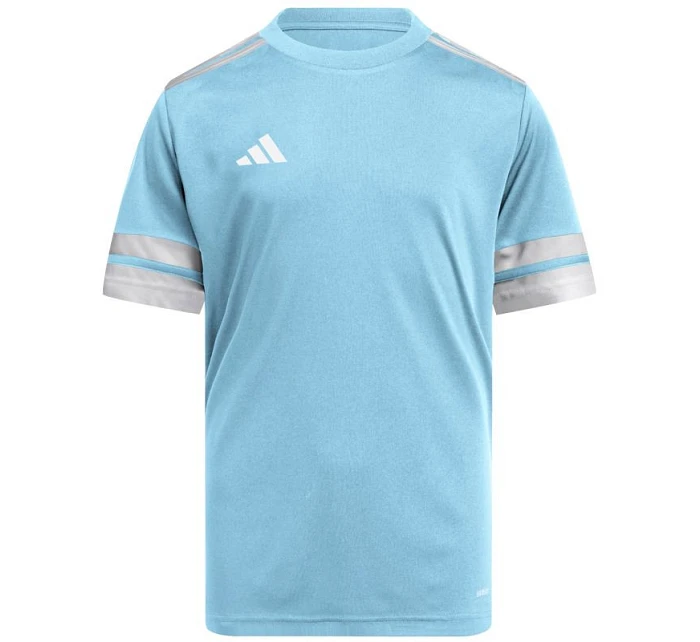 Tričko Squadra 25 Jr model 20877160 - ADIDAS