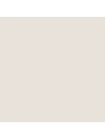 3D Stretch Snap Back Hat model 20907722 - Columbia