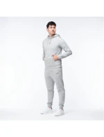 Pánská mikina model 21353292 - Iguana