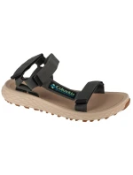 Sandal M model 20981758 - Columbia