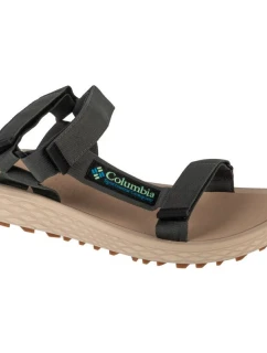 Sandal M model 20981758 - Columbia