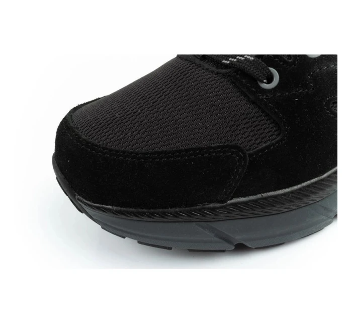 CMP Kamsel Low M 3Q27697 U901