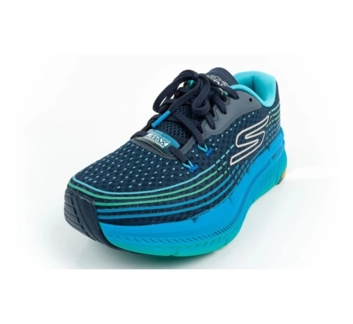 Běžecká obuv Max Cushioning M model 21072538 - Skechers Běžecká obuv Max Cushioning M model 21072538 - Skechers