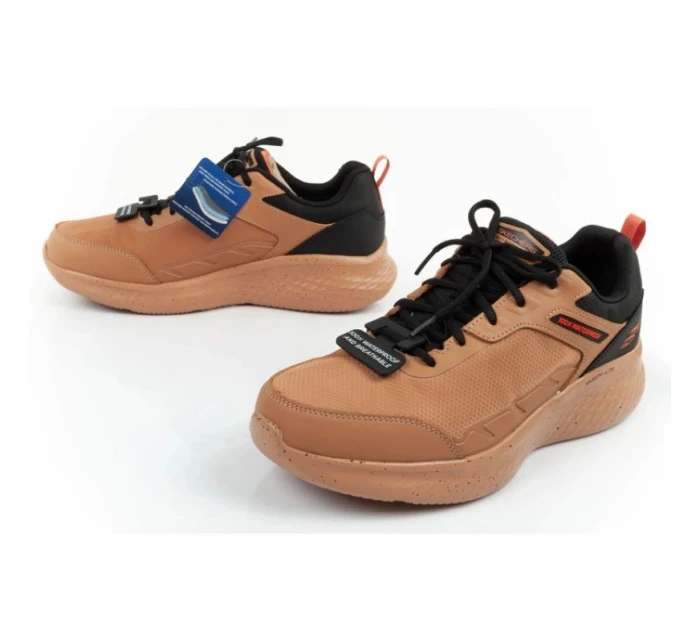 Skechers Skech-Lite Pro M 232958/TNBK