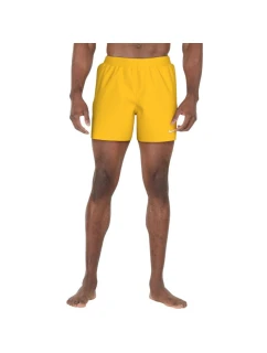 Plavecké šortky Essential 5 M model 21183918 704 - NIKE
