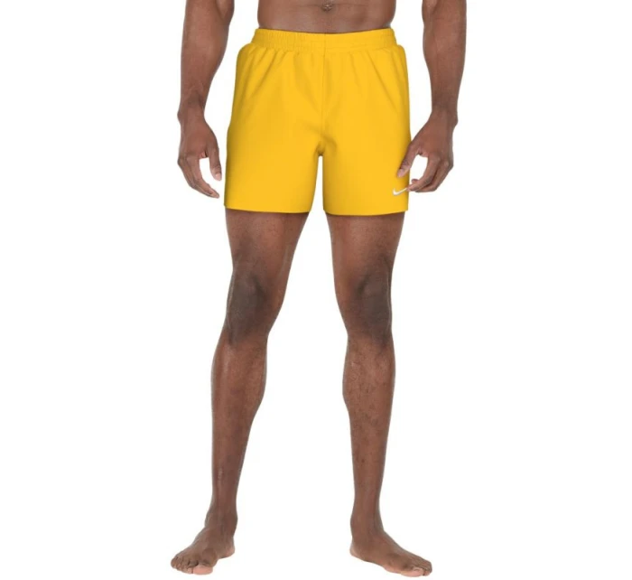 Plavecké šortky Essential 5 M model 21183918 704 - NIKE