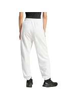 Kalhoty Essentials Small Logo French Terry Cuffed W model 21288005 dámské - ADIDAS