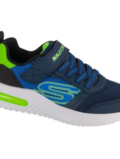 Navy blue 29 model 21384783 - Skechers