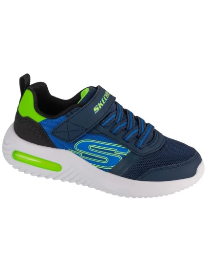 Navy blue 29 model 21384783 - Skechers Navy blue 29 model 21384783 - Skechers