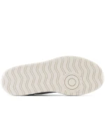 New Balance dámska športová obuv CT302VB women's