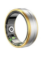 prsten model 21806623 - RUBICON prsten model 21806623 - RUBICON