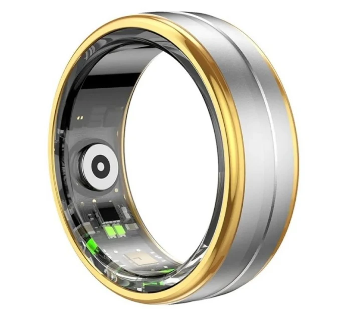 prsten model 21806623 - RUBICON prsten model 21806623 - RUBICON