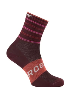 Rogelli skarpetki damskie  40-43 model 21842177