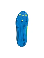 Detská futbalová obuv adidas F50 League LL FG/MG JR9008 Detská futbalová obuv adidas F50 League LL FG/MG JR9008