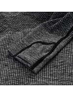 Pánska mikina IWERO