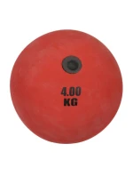 4 kg model 21466879 koule - Maxwel 4 kg model 21466879 koule - Maxwel