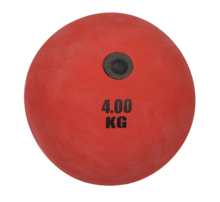 4 kg model 21466879 koule - Maxwel 4 kg model 21466879 koule - Maxwel