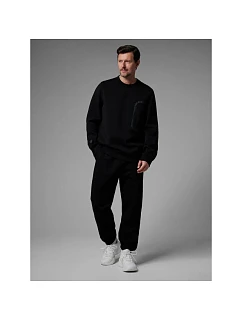 Pánské tepláky x model 22359189 - 4F