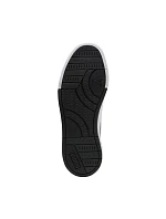 Dámské boty Carina černé, dámské model 22403251 - Puma Dámské boty Carina černé, dámské model 22403251 - Puma