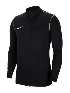 Dětská tréninková mikina Dry Park 20 Jr model 15977922 - NIKE