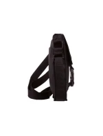 Taška přes rameno model 21797271 - Kappa