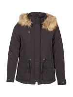 Iba bunda Khaki W 15136160