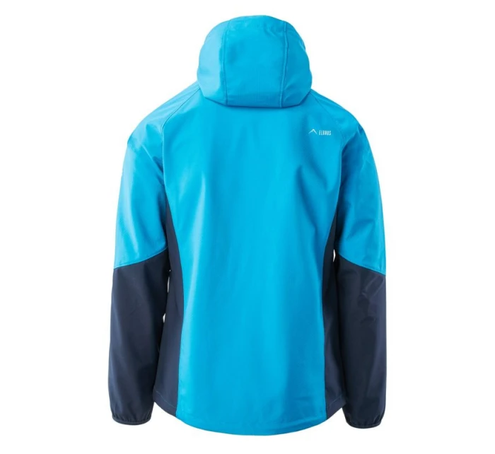 Pánska bunda Envisat M 92800396400 - Elbrus