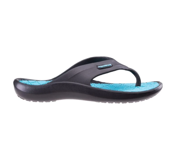Wmns W dámské žabky model 22033460 - AquaWave