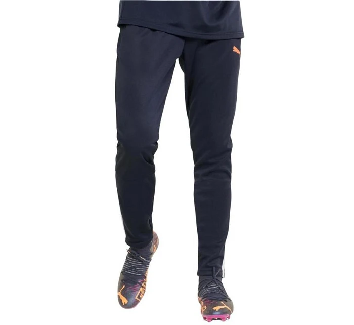 Pánské tréninkové kalhoty teamLIGA M model 17630990 47 - Puma