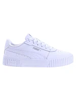 Puma Carina 2.0 W 38584902