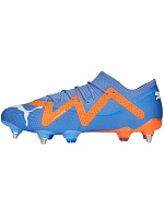 Pánske tenisky Future Ultimate Low MxSG M 107209 01 - Puma