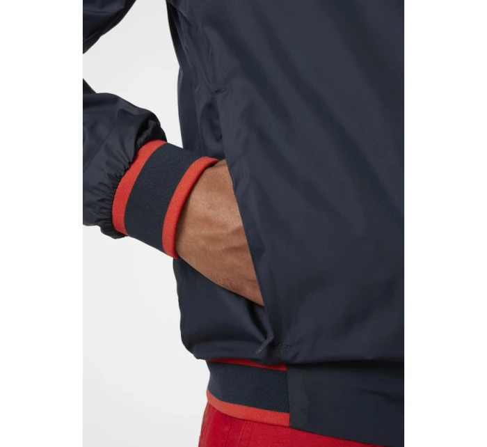 Helly  M 597 model 18700168 - Helly Hansen