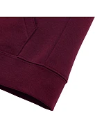 Dětská mikina s kapucí "Authentic" 10. bright royal model 22472909 - Russell Athletic
