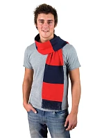R šála 28. model 22424880 - Result Headwear R šála 28. model 22424880 - Result Headwear