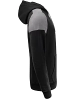 Prime Hoodie Mikina s kapucí model 22453160 - Printer Prime Hoodie Mikina s kapucí model 22453160 - Printer