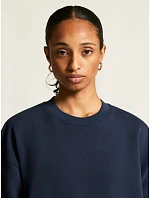 Frequent Sweatshirt W Dámská mikina black model 22467758 - Craft Corporate Frequent Sweatshirt W Dámská mikina black model 22467758 - Craft Corporate