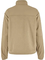Craft Corporate Urban Fleece Jacket W Dámska fleecová bunda 81.7422 raw