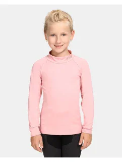 model 19154980 Světle růžová - Kilpi