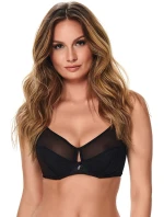 Kostar 0098 farba: čierna