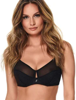 model 18388875 kolor:czarny - Kostar