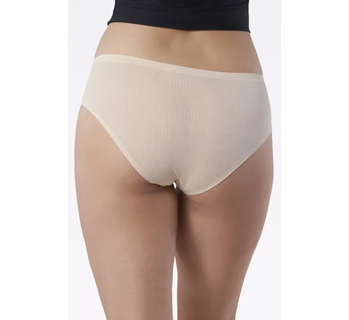 Julimex Avia farba: béžová Julimex Avia farba: béžová