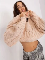 Prepojka AT SW 2363 2.30 svetlo béžová Prepojka AT SW 2363 2.30 svetlo béžová