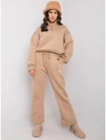 Sada EM KMPL model 16427553 tmavě lila - FPrice