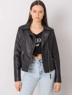 NM DE KR  černá model 15430266 - FPrice