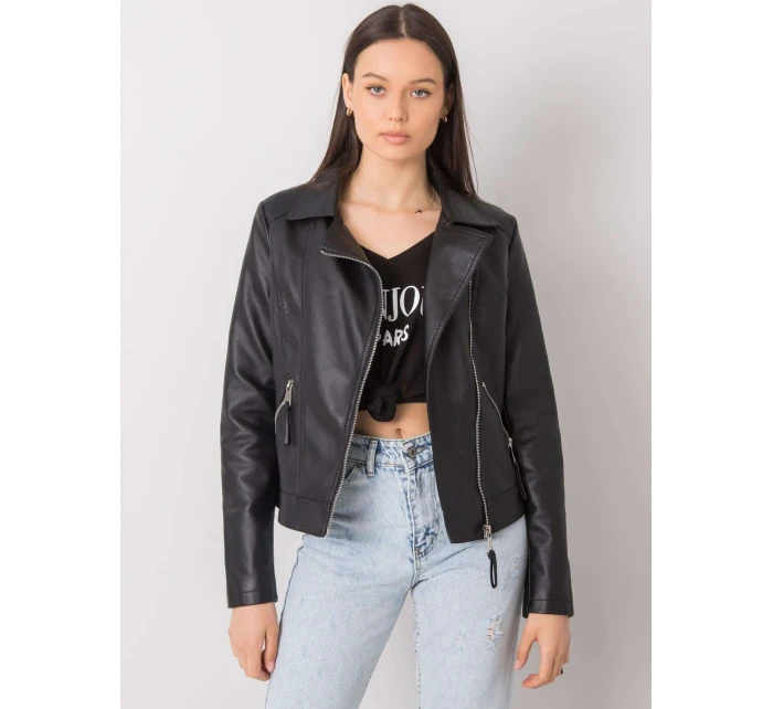 NM DE KR  černá model 15430266 - FPrice