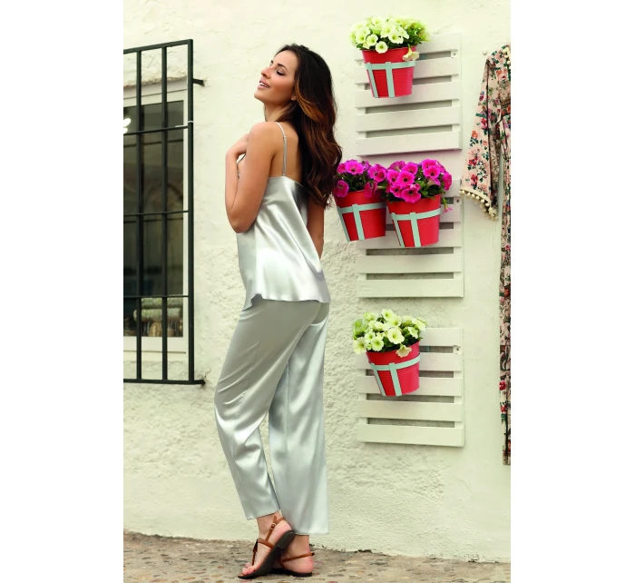 Súprava Avery Silver - Dkaren