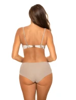 Plavky Marisa M-697 (2) - Marko Plavky Marisa M-697 (2) - Marko