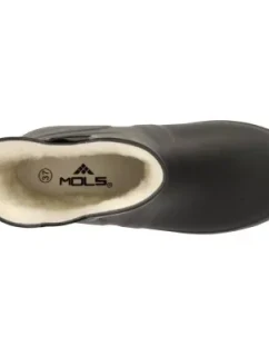 Dámské gumové boty model 20564183 - Mols